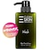 Clean Skin Organics Wash Black Mint and Cumin 450ml