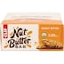 Clif Nut Butter Bar Peanut Butter 12 x 50g