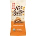 Clif Nut Butter Bar Peanut Butter 12 x 50g