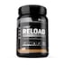 CMBT Reload Salted Caramel 900g