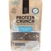 Coastal Crunch Protein Crunch Granola Cacao Hazelnut & Chia 320g