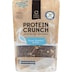 Coastal Crunch Protein Crunch Granola Cacao Hazelnut & Chia 320g