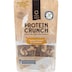 Coastal Crunch Protein Crunch Granola Toasted Almond & Cinnamon 320g