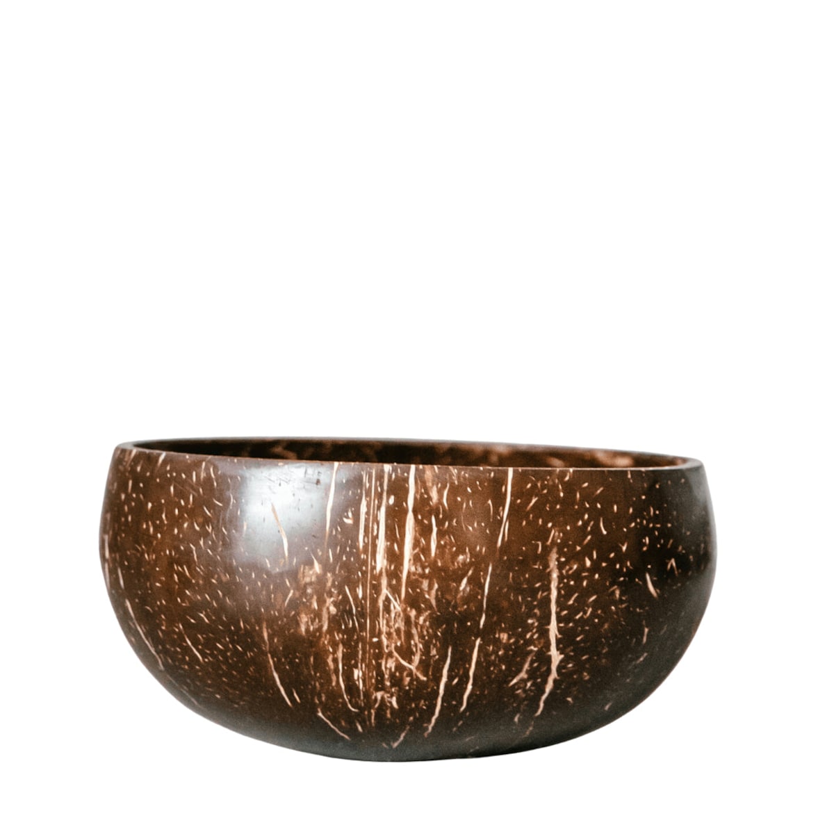 Coconut Bowls Original Coconut Bowl