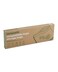 Compostic Compostable Storage Bags Large Size 10 pack