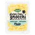 Difatti Gluten Free Gnocchi Plain 250g