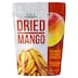 Dj&A Dried Mango 100g