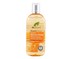 Dr Organic Organic Manuka Honey Shampoo 265ml