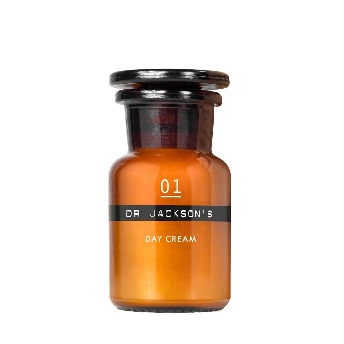 Dr Jackson Day Cream 30ml