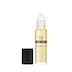 Dr Jackson Everyday Oil 10ml