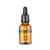 Dr Jackson Everyday Oil 25ml