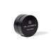 Dr Jackson Night Cream 30ml