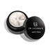 Dr Jackson Night Cream 30ml