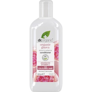 Dr Organic Organic Guava Conditioner 265ml