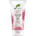 Dr Organic Colour Protect Hair Mask Organic Guava 150ml