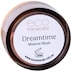 Eco Minerals Blush Jar Dreamtime 4g