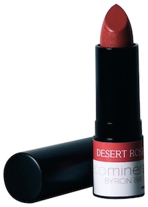 Eco Minerals Lipstick Desert Rose 4g
