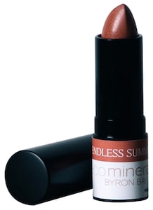 Eco Minerals Lipstick Endless Summer 4g