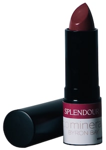 Eco Minerals Lipstick Splendour 4g