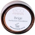 Eco Minerals Perfection Foundation Beige 5g
