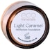 Eco Minerals Perfection Foundation Light Caramel 5g