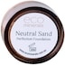 Eco Minerals Perfection Foundation Neutral Sand 5g
