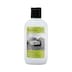 Eco.kid Organics Detango Curl Boss Leave-in Conditioning Lotion 225ml