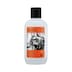 Eco.kid Organics Nit Ninja Daily Defence Conditioner 225ml