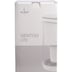 Ecobud Gentoo Lite Alkaline Water Filter Jug Grey & White 1.5L