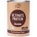 Eden Healthfoods Ultimate Vegan Protein Chocolate 400g