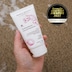 Edible Beauty Australia Basking Beauty Sunscreen SPF50 100g