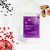 Edible Beauty Australia Bloom of Youth Infusion Mask - 5 masks