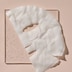 Edible Beauty Australia Bloom of Youth Infusion Mask - Single 25ml