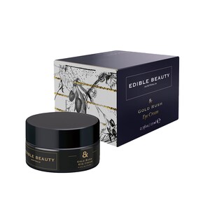 Edible Beauty Australia Gold Rush Eye Cream 50g