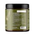 Edible Beauty Australia Inner Essentials - Skin + Gut Renew 120g