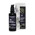 Edible Beauty Australia No. 4 Vanilla Silk Hydrating Lotion 50ml