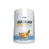 EHPLabs Aqua Collagen Protein + Hydration Fijian Pineapple 453g