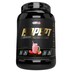 EHPLabs Isopept Hydrolyzed Whey Protein Strawberry Milkshake 971g