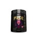 EHPLabs Pride Pre-Workout Raspberry Twizzle 384g