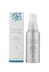 Elemental Herbology Antioxidant Hydration Mist 100ml