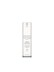 Elemental Herbology Cell Active Matrix Serum 30ml