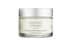 Elemental Herbology Facial Glow AHA Radiance Polish 50ml