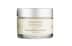 Elemental Herbology Facial Souffle Ultra-Rich Cream 50ml