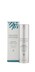 Elemental Herbology Hyaluronic Booster Serum 30ml