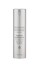 Elemental Herbology Hyaluronic Booster Serum 30ml