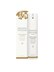 Elemental Herbology Perfect Balance Moisturiser 50ml