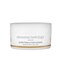 Elemental Herbology Perfect Balance Multi-Acid Pads 40 x 2g