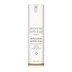 Elemental Herbology Perfect Balance Probiotic Serum 30ml