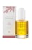 Elemental Herbology Purity Facial Oil 20ml