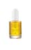 Elemental Herbology Purity Facial Oil 20ml